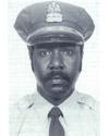 Willian Campbell death by force case profile photo