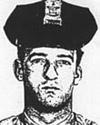 John Osullivan death by force case profile photo