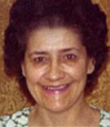 Mary Parsh death by force case profile photo