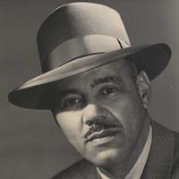 Leon Jordan death by force case profile photo