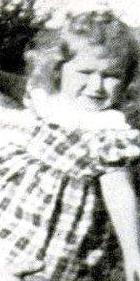 Pamela Mosser death by force case profile photo