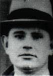 William Grooms death by force case profile photo