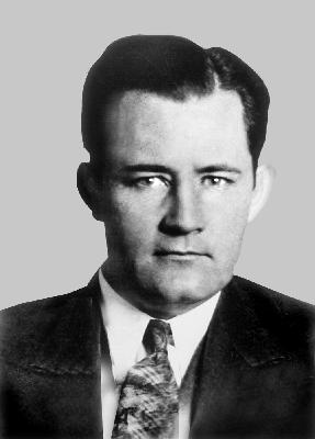 Raymond Caffrey death by force case profile photo