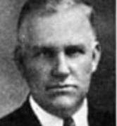 Tony Oliver death by force case profile photo