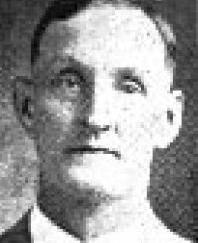 Oliver Crosswhite death by force case profile photo