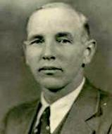 Marcell Hendrix death by force case profile photo