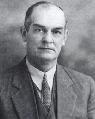 C. Kelly death by force case profile photo