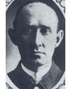 Arthur Huddleston death by force case profile photo