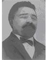 William Smith death by force case profile photo