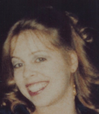 Christina Brandolese death by force case profile photo