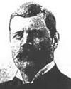 Elmer Magruder - Higbee, Missouri