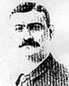 Michael Mullane death by force case profile photo