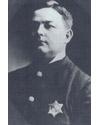 Zeno Fults death by force case profile photo