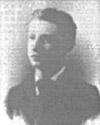 William Mulvihill death by force case profile photo