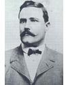 James Mccluskey death by force case profile photo