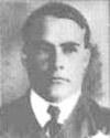 Frank Mcginnis death by force case profile photo