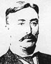 Stephen Flanagan death by force case profile photo