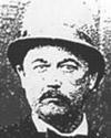 Alexander Mckinney death by force case profile photo