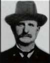 Frank Mcnamara death by force case profile photo