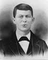 Bert Brannon death by force case profile photo