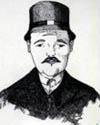 James Sweeney death by force case profile photo