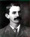 John Dillingham death by force case profile photo