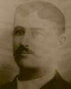 Richard Jarrett death by force case in South-west-city, MO