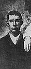 Gus Meeks death by force case profile photo