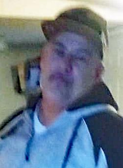 Bobby Liles death by force case profile photo