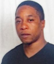James Scott death by force case profile photo