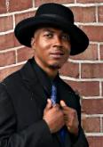 Terrell Bethel death by force case profile photo