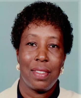 Mae Edith Burgess death by force case in New-zion, SC
