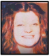 Kathy Kelly death by force case profile photo