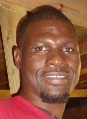 Emmanuel Hippolite death by force case profile photo