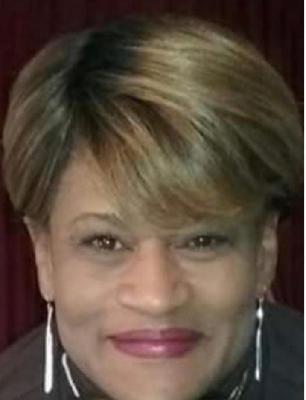 Janice Pryer death by force case profile photo
