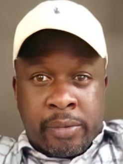 Mark Haynes death by force case profile photo