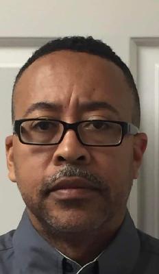 James Dewitt death by force case profile photo