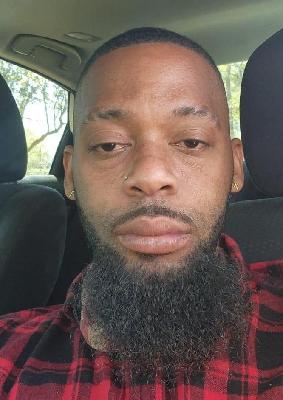 Doug Kennerly death by force case profile photo