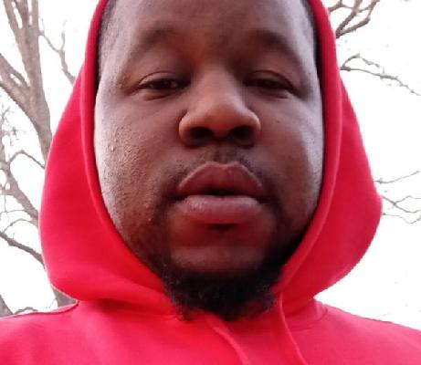 Kevin Epps death by force case profile photo