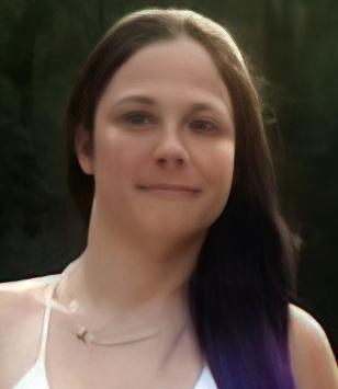 Cora Bush death by force case profile photo