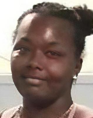 Vanessa Cross death by force case profile photo