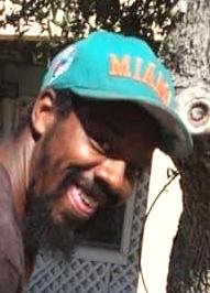 Anthwon Washington death by force case profile photo