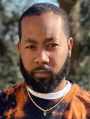 Vance Fowler death by force case profile photo