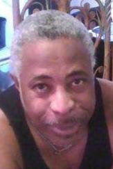 Michael Funny death by force case profile photo