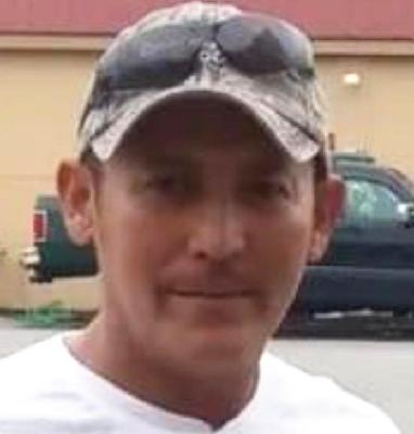 Rafahel Castro death by force case profile photo