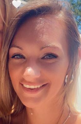 Emily Richitelli death by force case profile photo