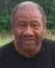 Willie McDuffie death by force case profile photo