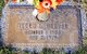 Jerry Hunter death by force case profile photo