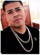 Jesus Vasquez death by force case profile photo
