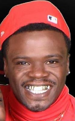 Nicaree Wilson death by force case profile photo